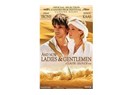 “Bir Kadın ve Bir Erkek” (Un Homme et Une Femme)...