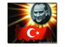 Barışa doğru