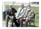 İkinci hayat