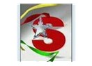 Kendi ayağına kurşun sıkan medya mensupları...