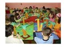 Kesip de Yapıştırılan Yoksa Hayatlarımız mı?