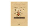 Nasreddin Hoca'nın Hayatı ve Kişiliği
