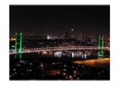 5 yıldızlı tatil (!?)