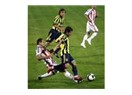 Bu Fenerbahçe liderliği bırakır mı?