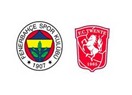 Fenerbahçe-Twente maçının analizi
