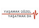 Artık şu organ mafyası safsatalarını bırakalım.