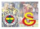 Erken kutlanan Cumhuriyet Bayramı (Fenerbahçe Cumhuriyeti'nin)