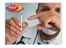 Domuz gribi dersleri TRT-3'te...