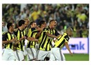 Fenerbahçe- Galatasaray  derbisinin ardından