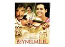 Müsterih ol Nazım Baba…