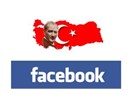 Melekler Yüreğinden Öpsün Facebook!!