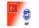 Borç Stokumuz. IMF ile bir anlaşmayı zorunlu kılıyor.