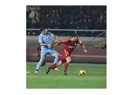 Taraftar gözünden Galatasaray.