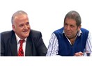 90 Dakika, Maraton, Toroğlu, Ahmet Çakar, Leo Franco, Bobo, Murat Şahin...