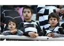 Ayağa Kalkmayan Fenerli Olsun