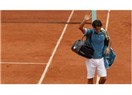 Federer elendi.  şimdi, Soderling mi, Nadal mı?