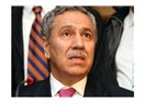 İktidarsızlık…