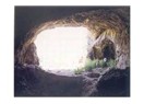 Mağaranın Kamburu-13