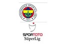 Spor Toto Süper Lig 1. Hafta’nın lideri: Fenerbahçe