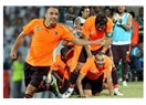 Futbolun yeni cazibe merkezi; Bursa...