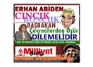 “Toplumsal gelişmenin de, çürümenin de temelinde, yöneticilerin tavırları yatar” Atatürk