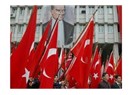 Ben bu bayramı kutlayamam!