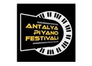 11. Uluslararası Antalya Piyano Festivali “Nirvana Burning”  ‘Türkiye Prömiyeri’ ile başlıyor