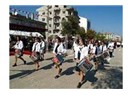 Teknoloji… Gerçeğin Üzerini Fosforlu Şal ile Örtenlerin Düşmanıdır
