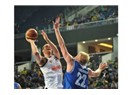 Fenerbahçe Ülker'in savunma direnci sorunu