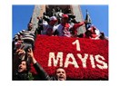 Burjuvazinin niçin bir bayramı yok?