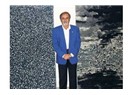 Bir sanat ikonu Devrim Erbil, Bandırma’da