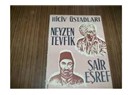 Eşref saati