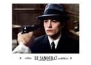 Unutulmaz filmler: Le Samourai - Samuray 1967