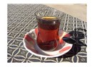 Bugün...