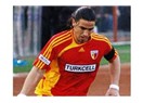 Mehmet Topuz Kanunları