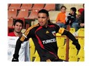 Yerli Messi(!) Mehmet Topuz kime gidecek?