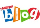 Dünyanın En Çok Okunan Blogları ''Milliyet Blog'da!''