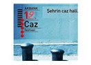 Akbank 19. Caz festivali başlıyor