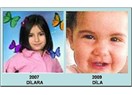Dilara'ya mektup