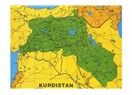 Kuzey Irak Kürt devleti aslında ne zaman kuruldu?...