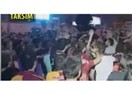 Fenerbahçe yenilgisini "kutlayan" Galatasaray taraftarlarını kutluyorum...