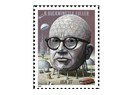 Buckminster Fuller’in liderlik modeli