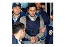 Danıştaya danıştım katsayım olacaksın!