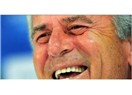 Mustafa Denizli ve Fantezi Futbol