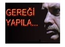 Vay anasına sayın seyirciler!...