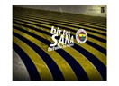 Gidene kal demeyiz