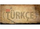 Hedef Türkçe