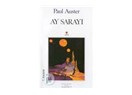 Paul Auster-Ay Sarayı