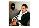 Öcalan "evet"i