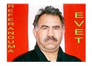 PKK evet dedi…